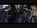 【メタルウルフカオスXD】我大統領ぞ？#9【初見実況】