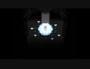 【OMORI】Welcome to black space【Part23】