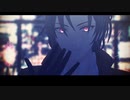【MMD文アル】酔いどれ知らず
