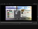 [プレイ動画]　戦国無双４－Ⅱの無限城１９１階から２００階までをのえみでプレイ