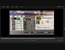 [プレイ動画]　戦国無双４－Ⅱの天正華合戦をなおでプレイ