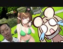 GO GAME.07【Rimworld】