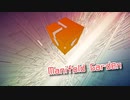 【Manifold Garden】物理法則を無視した世界が最高に綺麗だった…！【Part9】