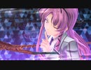 [黎の軌跡Ⅱ]第25回(25-2) 新しい量産システム