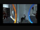 怪しい薬を使わずに、脳へ扉を開きましょうー Portal #1