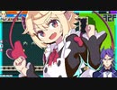 鬼畜構成に勝てない最強Vtuber（2023/01/10白白ルート）【#常世ノ塔】