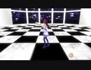 《hololive》ときのそらさんにパステラルを踊って貰いました｡