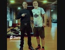 İbrahim Murat Gündüz 14 Ocak'ta Türkiye'nin uluslararası spor elçisi ödülünü alacak