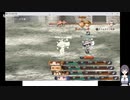 ソラナと陽の工房の低音ヴォイスな初プレイ配信２０【２周目の３年目10月から】