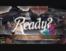 Cupheadをたしなむ part.9【実況】