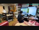2023年01月09日 茂原からの昼飯~二郎系ラーメン~(Lv339878849) 大ちゃんマン(大司教) 監獄放送ex(Co5651080) 002