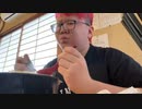 2023年01月09日 茂原からの昼飯~二郎系ラーメン~(Lv339878849) 大ちゃんマン(大司教) 監獄放送ex(Co5651080) 01