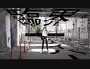 【臨界ダイバー / うみろ様】歌ってみた