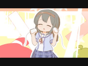 コレ・ワ・プレジデンワです