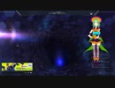 pso2ngs実況2023年1月9日1