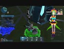 pso2ngs実況2023年1月9日2