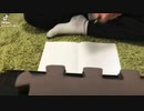 子供あるあるを教えて！