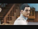 日本語版fallout4をサバイバルでやってみたかった その28