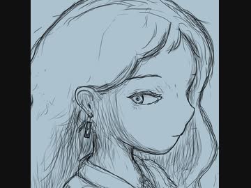 dear feat.VY1 / 魔soba