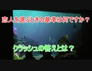 ポケットにオバケが入っているのですが名前を付けてください【タートルトーク】東京ディズニーシー