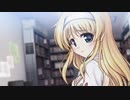 【小太刀凪編】彼女に振られたので大図書館の羊飼い自由に実況プレイPart29