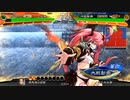 【三国志大戦】相変わらずな双無さん　(闘群覇者)レベル573