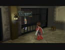 テイルズシリーズをやりたくて【TALES OF SYMPHONIA】part73