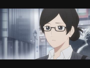 クールドジ男子 #13「再会」