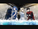 ついに行われるデスゲーム、そして暴かれる人間側の闇【勇者様、死んでください〜デスゲーム処刑〜】#2