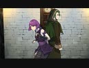仲間がどんどん死んでいく…【勇者様、死んでください〜デスゲーム処刑〜】#3