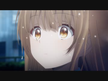 お隣の天使様にいつの間にか駄目人間にされていた件　第1話　天使様との出会い