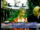 プルシェンコ１９９６年ロシア杯ＦＳ「ウィリアムテル序曲」