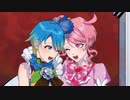 そして2人は仲睦まじく…？【勇者様、死んでください〜デスゲーム処刑〜】#4