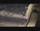 [クライシスコアFF7]第8回(8-1) ウータイ兵の天敵