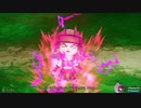 のびのびとドラゴンクエストⅩ~目覚めし五つの種族~オフラインを実況プレイPart10