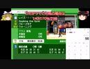 【ダービースタリオン04】攻略 #29【１世代目最強配合紹介!!】そしてデビューまでの調教について