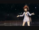 【MMD艦これ】雪風「うそつき」【濡れ透け注意】