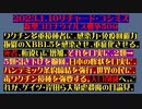 【2023年01月10日：リチャード・コシミズ Internet 講演 （ ニコニコ生放送 ）（ 改良版 ）】