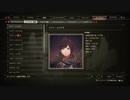 【ゆっくり実況】SCARLET NEXUS【21】