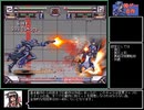 【HSP】格闘ゲーム「朱漸」を自作する！！【Part05】