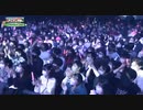 Preserved Roses 愛理×オーイシマサヨシ
