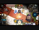 サンドボーダーを八獄から来たことにしてくれ【#shadowverse 】【シャドバ】