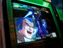 GCB ガンダムカードビルダー動画　その13