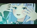 【2922】アイシテの呪縛～je vous aime～