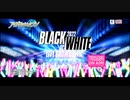 【初見実況プレイ】アイドリッシュセブン　ひとつの結末を迎える　第6部　PART21
