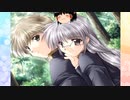 【ゆっくり実況】ゆっくりエンジェルズフェザー【AF】9章12話