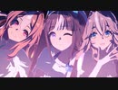 【タルマエちゃん実装記念♪】砂のスペシャリストたちによる『Gaze on Me!』