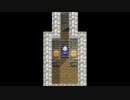 綾崎ギンのファイナルファンタジー４　アホばっかり　実況プレイ　その２１