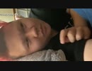2023年01月10日 藪さんがいない(Lv339887818) 大ちゃんマン(大司教) 監獄放送ex(Co5651080) 001