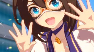 秋川やよい理事長からの・・・